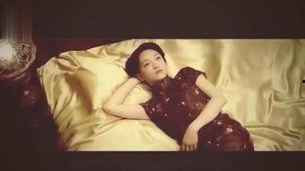 国产经典3p,跨越时代的情感纠葛与人性探索